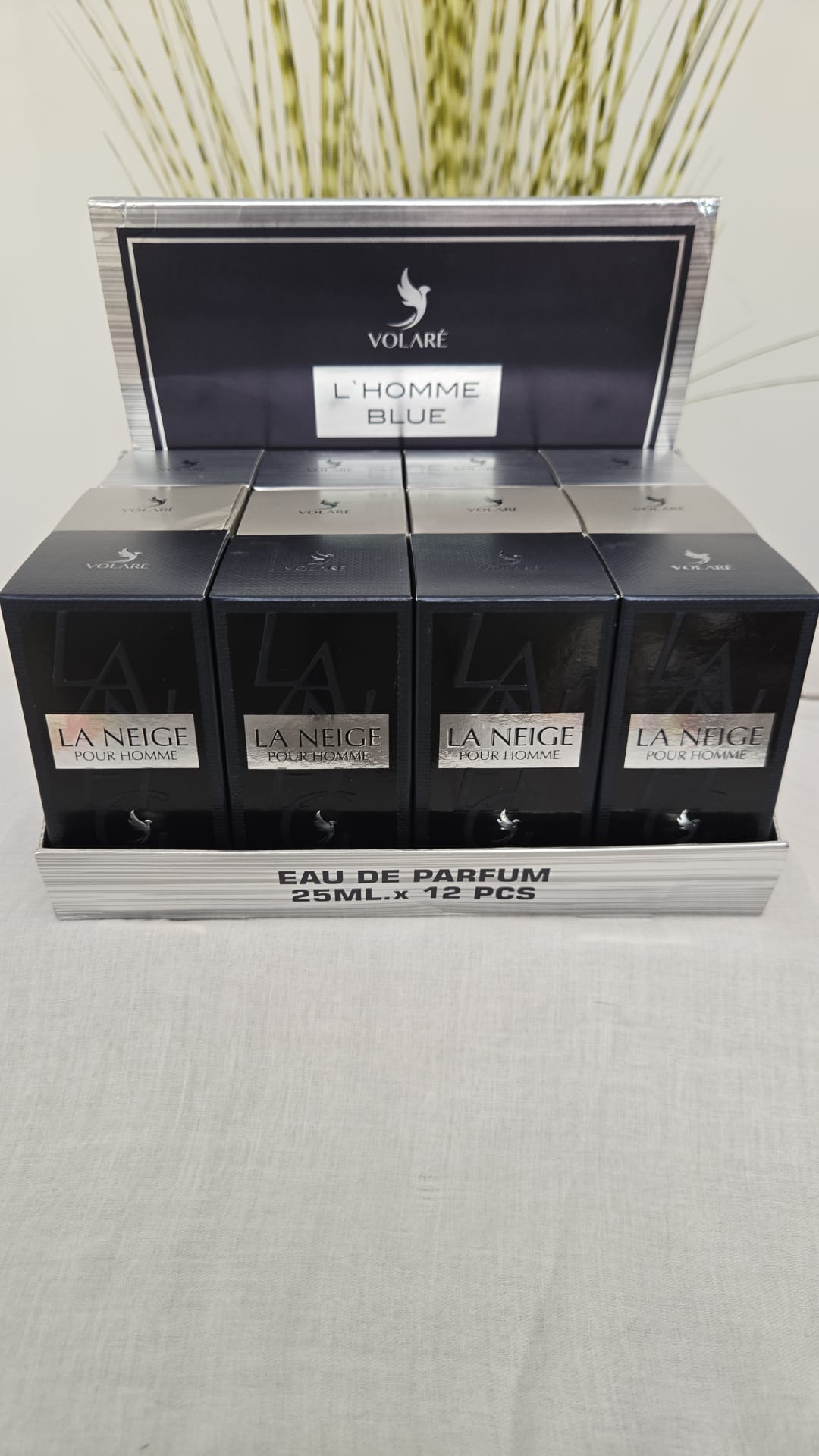 10e l'unite parfum homme 2