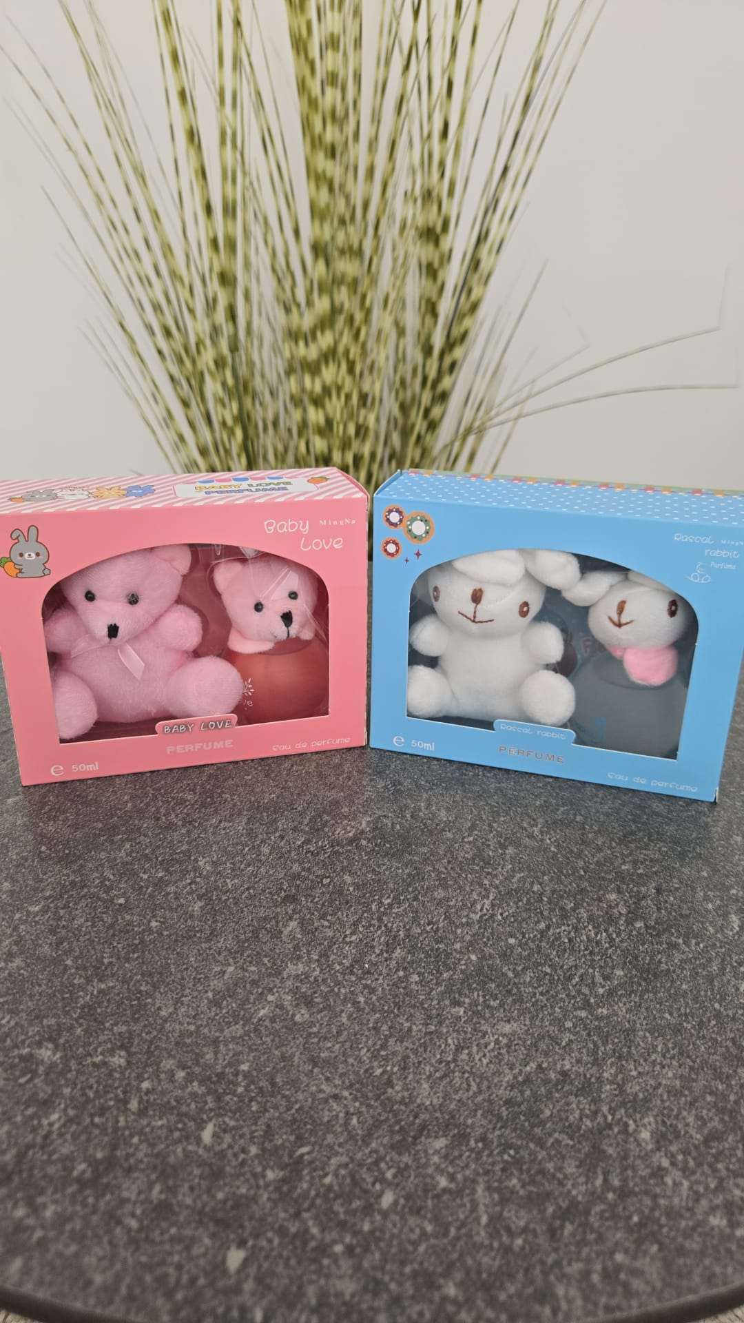 10e le coffret enfant