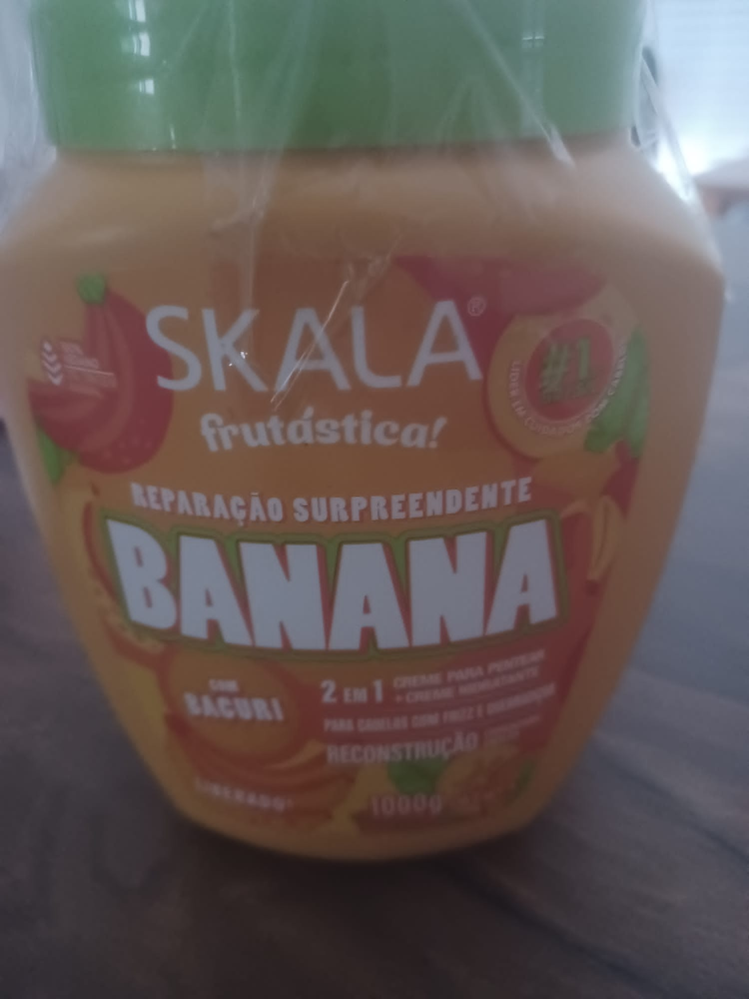 15e le pot de skala